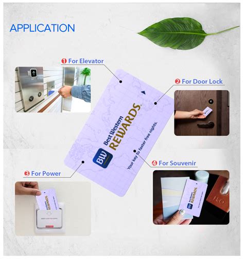 rfid mifare and contactless cards in application|MIFARE desfire 2k ev2 card.